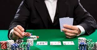 Как войти на сайт Grand Casino